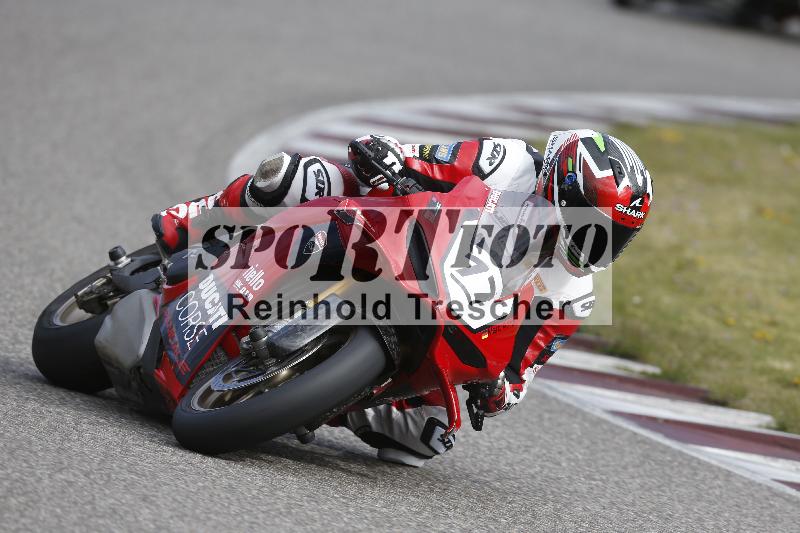 /03 04.04.2026 Speer Racing ADR/Gruppe rot/77-1